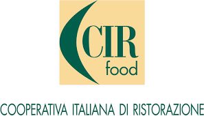 Logistica alimentare Toscana